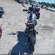 ZGUKWU002LM000722 2020 Moto Guzzi V85 Tt auction photo thumbnail 6