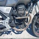 ZGUKWU002LM000722 2020 Moto Guzzi V85 Tt auction photo thumbnail 8