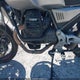 ZGUKWU002LM000722 2020 Moto Guzzi V85 Tt auction photo thumbnail 9