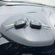 1FMCU0GX5EUE07134 2014 Ford Escape Se auction photo thumbnail 11