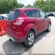 1FMCU0GX5EUE07134 2014 Ford Escape Se auction photo thumbnail 4