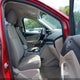 1FMCU0GX5EUE07134 2014 Ford Escape Se auction photo thumbnail 5