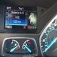 1FMCU0GX5EUE07134 2014 Ford Escape Se auction photo thumbnail 7