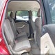 1FMCU0GX5EUE07134 2014 Ford Escape Se auction photo thumbnail 8