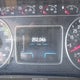 3HAEUMMLXNL817844 2022 International Mv auction photo thumbnail 5
