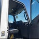 3HAEUMMLXNL817844 2022 International Mv auction photo thumbnail 7