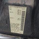 1N4AL3AP4DN543004 2013 Nissan Altima 2.5 S auction photo thumbnail 9