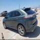 2FMTK3K92FBB89189 2015 Ford Edge Titanium auction photo thumbnail 14