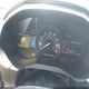 2FMTK3K92FBB89189 2015 Ford Edge Titanium auction photo thumbnail 15