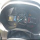 2FMTK3K92FBB89189 2015 Ford Edge Titanium auction photo thumbnail 7