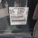 2FMTK3K92FBB89189 2015 Ford Edge Titanium auction photo thumbnail 9