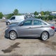 5NPEB4AC7CH378081 2012 Hyundai Sonata Gls auction photo thumbnail 12