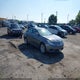 5NPEB4AC7CH378081 2012 Hyundai Sonata Gls auction photo thumbnail 1