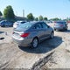 5NPEB4AC7CH378081 2012 Hyundai Sonata Gls auction photo thumbnail 4