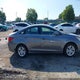 5NPEB4AC7CH378081 2012 Hyundai Sonata Gls auction photo thumbnail 6