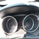5NPEB4AC7CH378081 2012 Hyundai Sonata Gls auction photo thumbnail 7