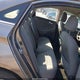 5NPEB4AC7CH378081 2012 Hyundai Sonata Gls auction photo thumbnail 8