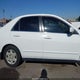 JHMCM56487C023333 2007 Honda Accord 2.4 Lx auction photo thumbnail 14