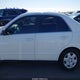 JHMCM56487C023333 2007 Honda Accord 2.4 Lx auction photo thumbnail 15