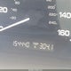 JHMCM56487C023333 2007 Honda Accord 2.4 Lx auction photo thumbnail 16