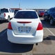 JHMCM56487C023333 2007 Honda Accord 2.4 Lx auction photo thumbnail 17