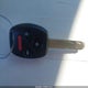 JHMCM56487C023333 2007 Honda Accord 2.4 Lx auction photo thumbnail 11
