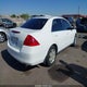 JHMCM56487C023333 2007 Honda Accord 2.4 Lx auction photo thumbnail 4