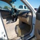 JHMCM56487C023333 2007 Honda Accord 2.4 Lx auction photo thumbnail 5