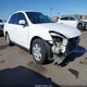 JHMCM56487C023333 2007 Honda Accord 2.4 Lx auction photo thumbnail 6