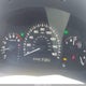 JHMCM56487C023333 2007 Honda Accord 2.4 Lx auction photo thumbnail 7