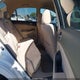 JHMCM56487C023333 2007 Honda Accord 2.4 Lx auction photo thumbnail 8