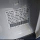 JHMCM56487C023333 2007 Honda Accord 2.4 Lx auction photo thumbnail 9