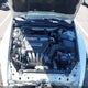 JHMCM56487C023333 2007 Honda Accord 2.4 Lx auction photo thumbnail 10