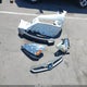 JHMCM56487C023333 2007 Honda Accord 2.4 Lx auction photo thumbnail 12
