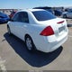 JHMCM56487C023333 2007 Honda Accord 2.4 Lx auction photo thumbnail 3