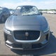 SADHD2S1XK1F68138 2019 Jaguar I-Pace First Edition/Hse auction photo thumbnail 13