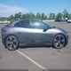 SADHD2S1XK1F68138 2019 Jaguar I-Pace First Edition/Hse auction photo thumbnail 14