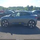 SADHD2S1XK1F68138 2019 Jaguar I-Pace First Edition/Hse auction photo thumbnail 15