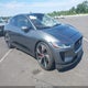SADHD2S1XK1F68138 2019 Jaguar I-Pace First Edition/Hse auction photo thumbnail 1