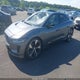 SADHD2S1XK1F68138 2019 Jaguar I-Pace First Edition/Hse auction photo thumbnail 2