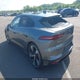 SADHD2S1XK1F68138 2019 Jaguar I-Pace First Edition/Hse auction photo thumbnail 3