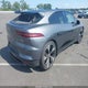 SADHD2S1XK1F68138 2019 Jaguar I-Pace First Edition/Hse auction photo thumbnail 4