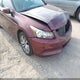 1HGCP2F84BA148670 2011 Honda Accord 2.4 Ex-L auction photo thumbnail 18