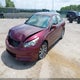 1HGCP2F84BA148670 2011 Honda Accord 2.4 Ex-L auction photo thumbnail 2