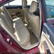 1HGCP2F84BA148670 2011 Honda Accord 2.4 Ex-L auction photo thumbnail 8