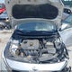 3KPFK4A70HE078384 2017 Kia Forte Lx auction photo thumbnail 10