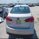 3KPFK4A70HE078384 2017 Kia Forte Lx auction photo thumbnail 16