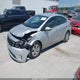 3KPFK4A70HE078384 2017 Kia Forte Lx auction photo thumbnail 2