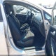 3KPFK4A70HE078384 2017 Kia Forte Lx auction photo thumbnail 5