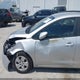 3KPFK4A70HE078384 2017 Kia Forte Lx auction photo thumbnail 6
